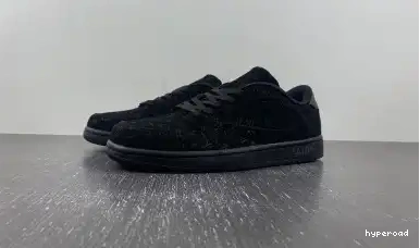 Hyperoad 1 x Air Jordan LOVT 0522